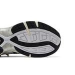 Беговые кроссовки BENTGABLENITS x ASICS Gel 1130 'A Prize In Every Box - Black' 5