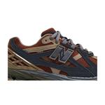 Кроссовки New Balance 1906U 'Rich Oak Phantom' 2