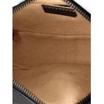 GG Marmont Shoulder Bag Matelasse Leather Mini crossbody bag 5