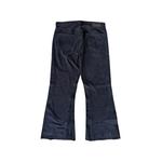 LA Flare jeans 2