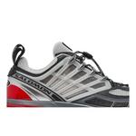 Кроссовки Salomon ACS Pro Advanced 'Лунный Камень' 2