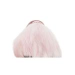 Flats AMBUSH x UGG Wmns Mary Jane 'Розовый' 7
