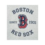 Свитшот Varsity BOSTON RED SOX 8