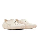 Кроссовки Nike ReactX Rejuven8 'Light Orewood Brown' 8