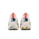 Кроссовки Li-Ning DLO1 'Canvas' 6