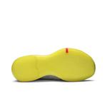 Кроссовки Nike Kobe A.D. Exodus 'Sail Multicolor' 4