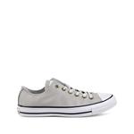 Кеды Chuck Taylor All Star Mouse 1