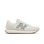 Кроссовки New Balance Wmns 237 'Sea Salt Leopard' 1