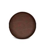 Поднос Arnica (42.5 см) 2