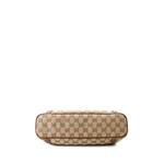 2000-2015 GG Canvas Joy Convertible Tote satchel 4