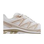 Кроссовки Salomon XT-6 Expanse 'White Rainy Day' 2