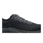 Кроссовки Nike Zoom Pegasus Turbo 2 Special Edition 'Black' 2