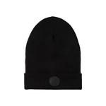 Шапки-бини Moncler Genius x Fragment Hiroshi Fujiwara Beanie 'Black' 1