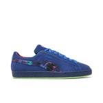Кроссовки LaMelo Ball x Puma Suede Classic 21 'Galaxy' 1