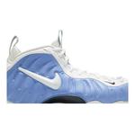 Кроссовки Nike Air Foamposite Pro 'Университетский синий' 2