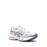 Кроссовки Kayano 14 2