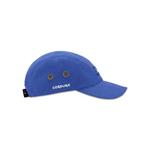 Кепки Supreme Brushed Cordura Camp Cap 'Royal' 3
