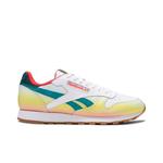 Образ жизни Reebok Classic Leather FP '4/20' 1