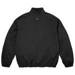 Куртки Supreme Harrington 'Черный' 2