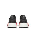 Кроссовки adidas NMD_R1 Refined J 'Black OG' 6