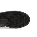 Кроссовки Nike Terminator Low «Velvet Brown Croc» 5
