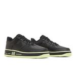 Кроссовки Nike Air Force 1 Low 'Ribbon - Volt' 8