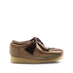 leather loafers 1