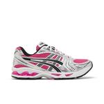 Кроссовки ASICS Gel Kayano 14 'Pink Glow' 1