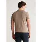 Футболка Jeremy Slim Fit 2