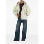 hooded quilted jacket 2