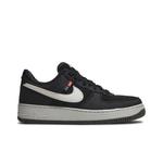 Кроссовки Nike Air Force 1 '07 LV8 'Toasty' 1