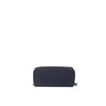 Клатч Le Pliage Energy Pouch 4
