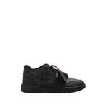 Out Of Office sneakers 1