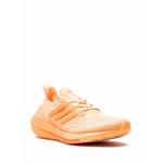 Кроссовки Ultraboost 21 2