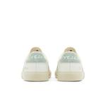 Кроссовки Veja Wmns Campo 'White Matcha' 6