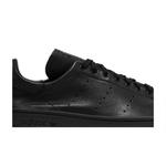 Кроссовки adidas Stan Smith Decon 'Triple Black' 2