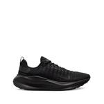 Кроссовки ReactX Infinity Run 4 Black Anthracite 1