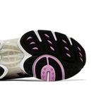 Кроссовки ASICS Wmns Gel Nimbus 9 'White Light Pink' 5