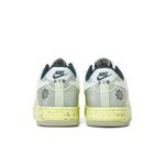 Кроссовки Nike Air Force 1 Crater 'Light Lemon Twist' 6