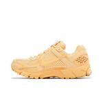 Кроссовки Nike Air Zoom Vomero 5 'Celestial Gold' 3