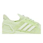 Кроссовки Adidas UltraBoost DNA CC_1 'Almost Lime Solar Yellow' 2