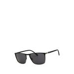square-frame sunglasses 2