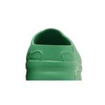 Мюли adidas Wmns Adifom Stan Smith Mule 'Green' 7