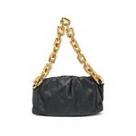 Клатч The Chain Pouch 2