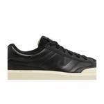 Кроссовки New Balance CT302 'Black White' 2