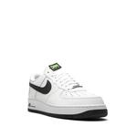 Кроссовки Air Force 1 Low 2