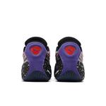 Кроссовки RJ Barrett x Puma All-Pro Nitro «Raptors» 6