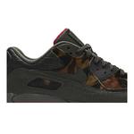 Кроссовки Nike Air Max 90 'Croc Camo' 2