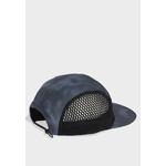 Кепка Running Graphic Cap 2