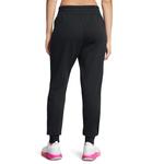 Женские спортивные штаны Project Rock Rival Fleece Jogger 2